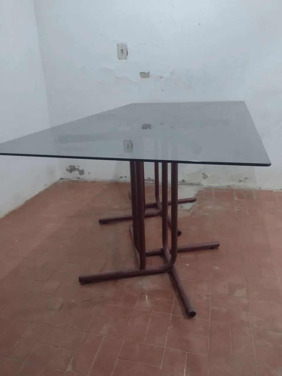 Mesa e outros 64308482845827120