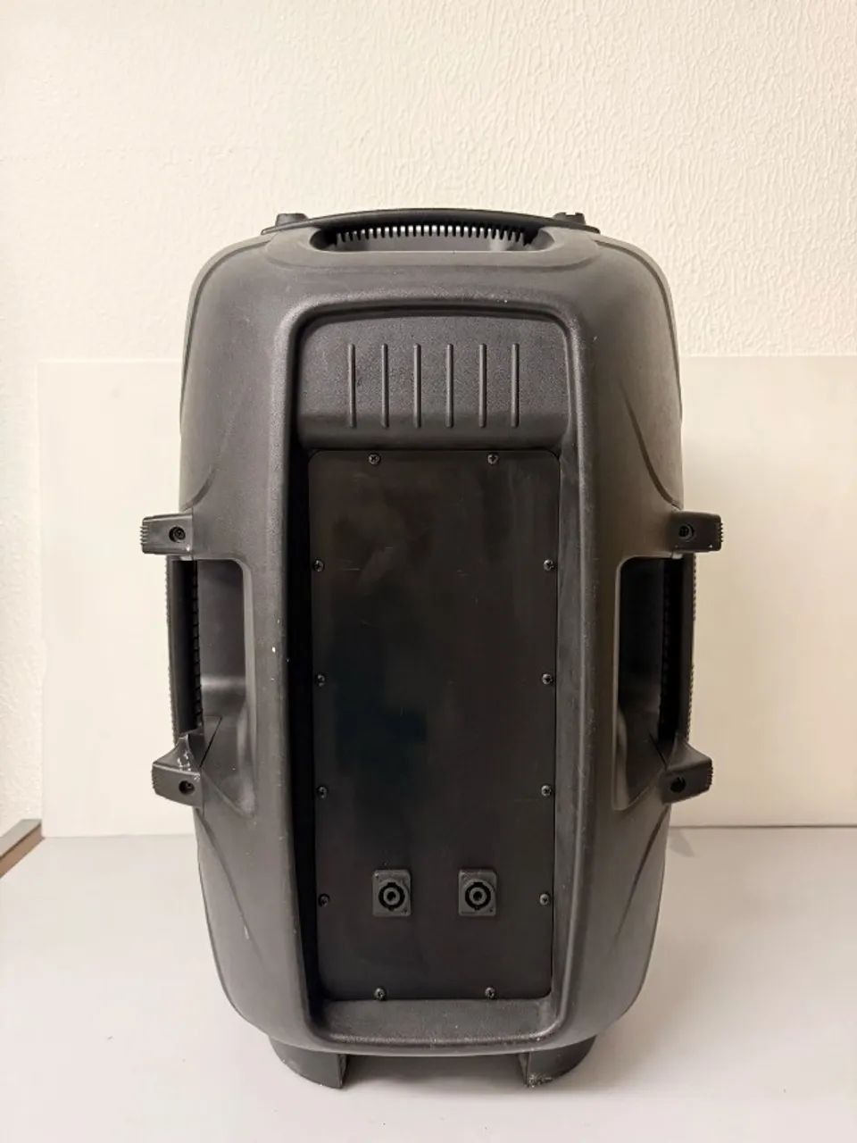Caixa Passiva Wls W15 300watts - Foto 4