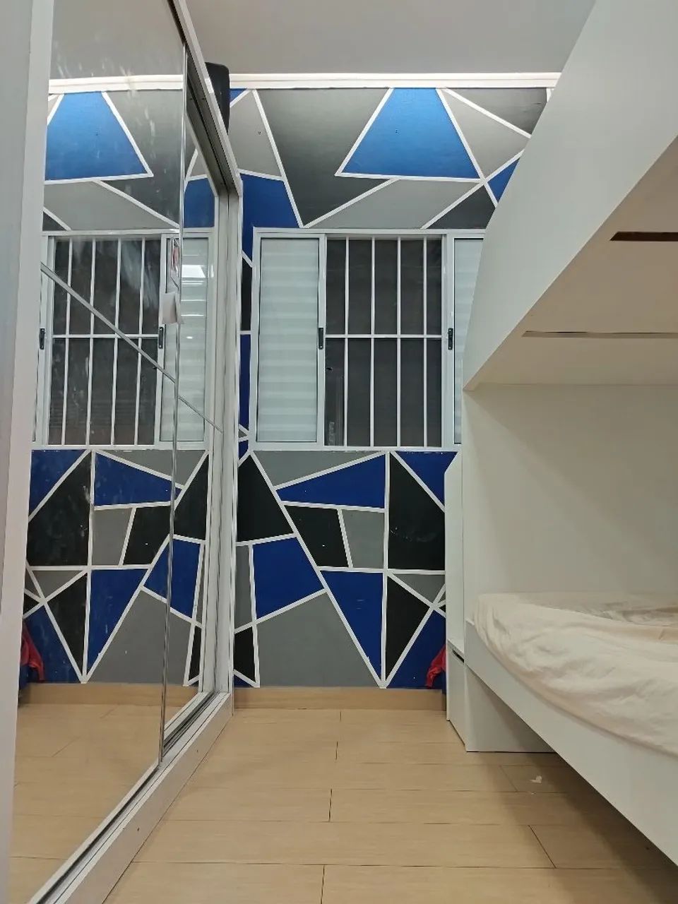 Foto - São José dos Campos - Campo dos Alemães