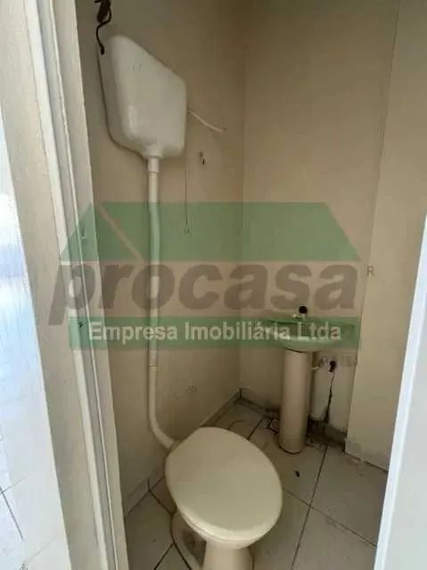 PONTO COMERCIAL NO BAIRRO RAIZ - Foto 5