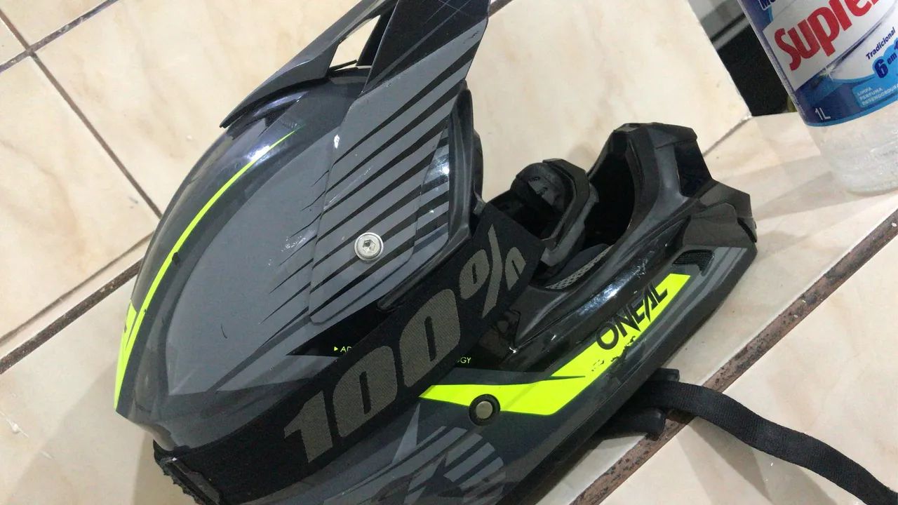 Capacete64319875158787123