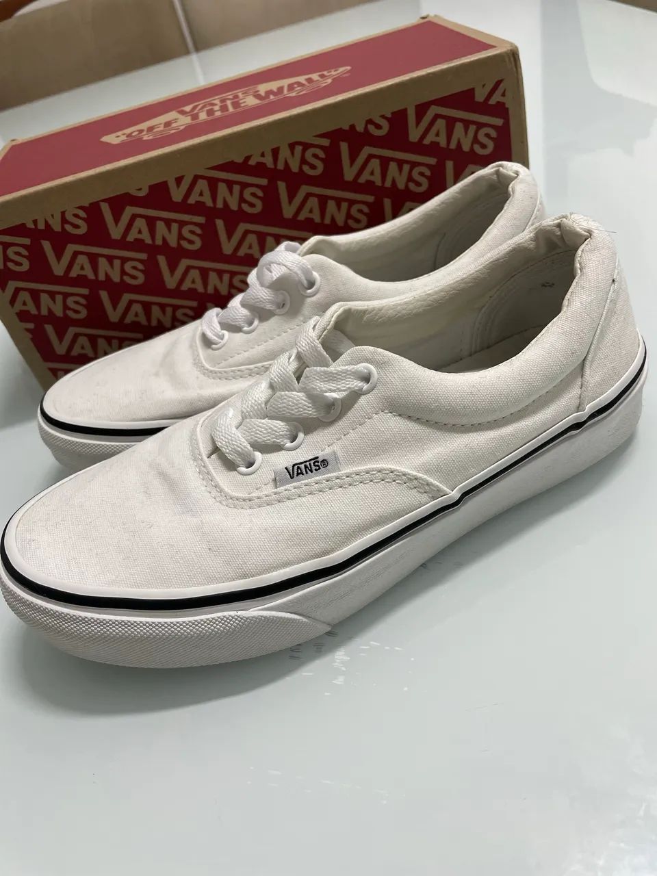 Tênis vans 64304972818050120