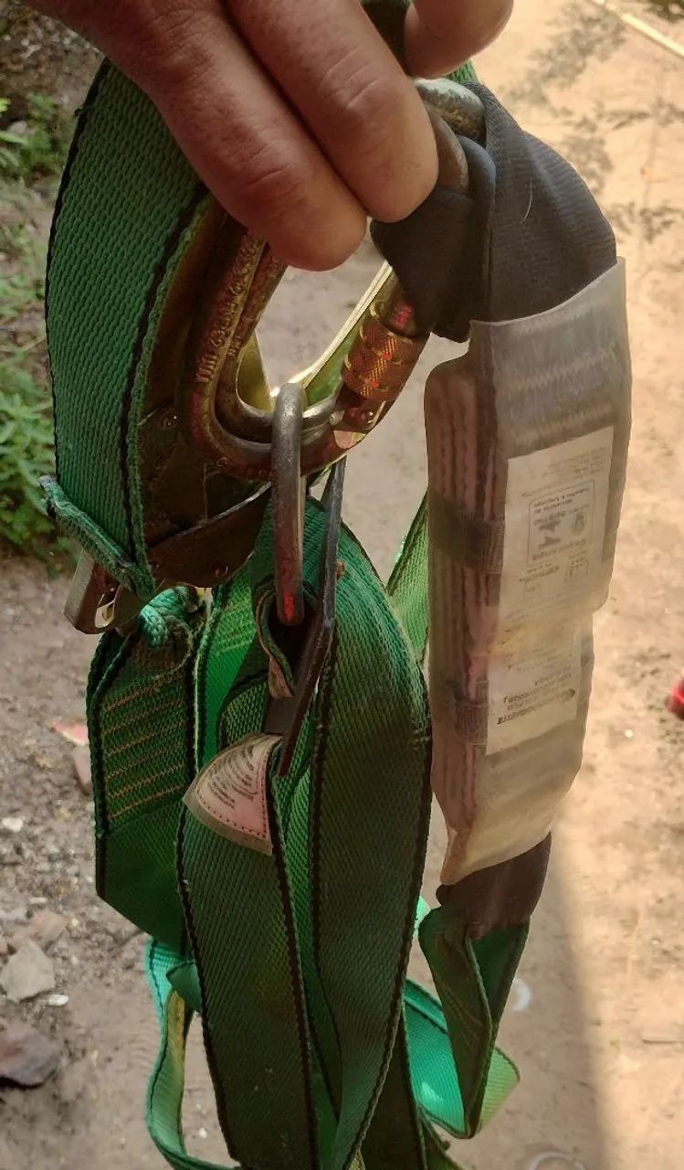 Cinto 64167747083265120