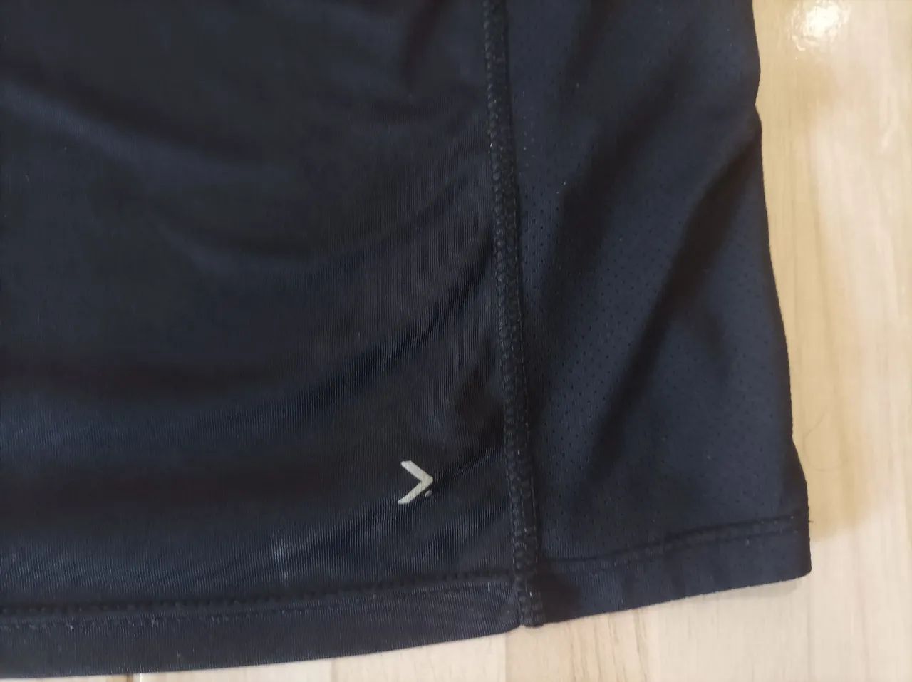 Camiseta modal Oxer - Foto 2