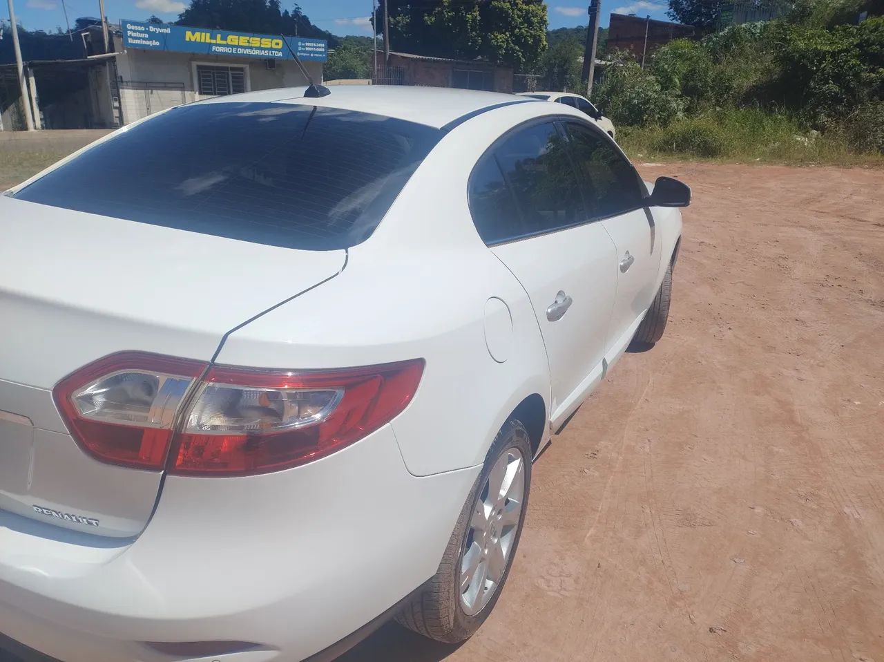 Fluence  - Foto 4