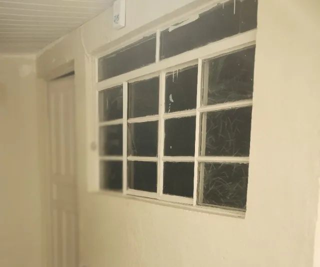 Foto - Sorocaba - Conjunto Habitacional Júlio de Mesquita Filho