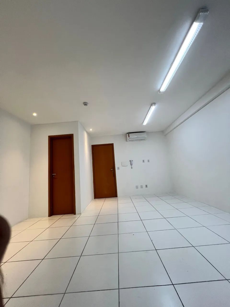 Sala comercial em Casa Forte - Foto 3