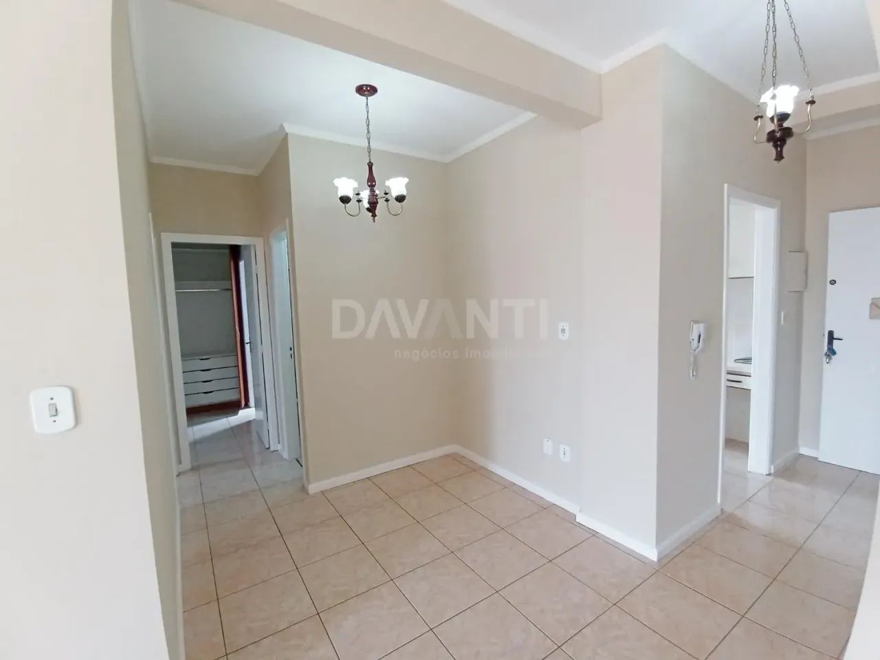 Condomínio Vista Magnífica em Vinhedo na Davanti Imóveis. - Foto 13