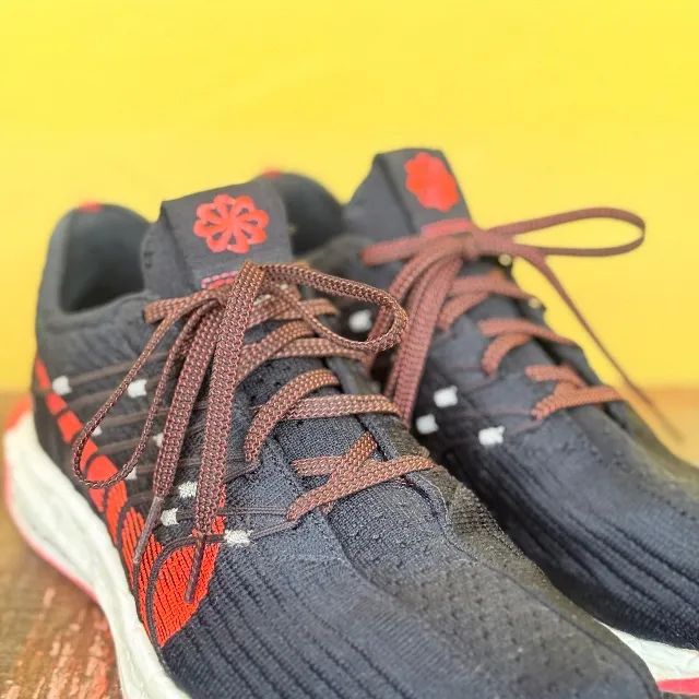 Nike Pegasus Turbo Next Nature Flyknit (tamanho 40) - Foto 2