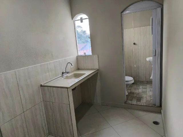 Foto - Santo André - Vila João Ramalho