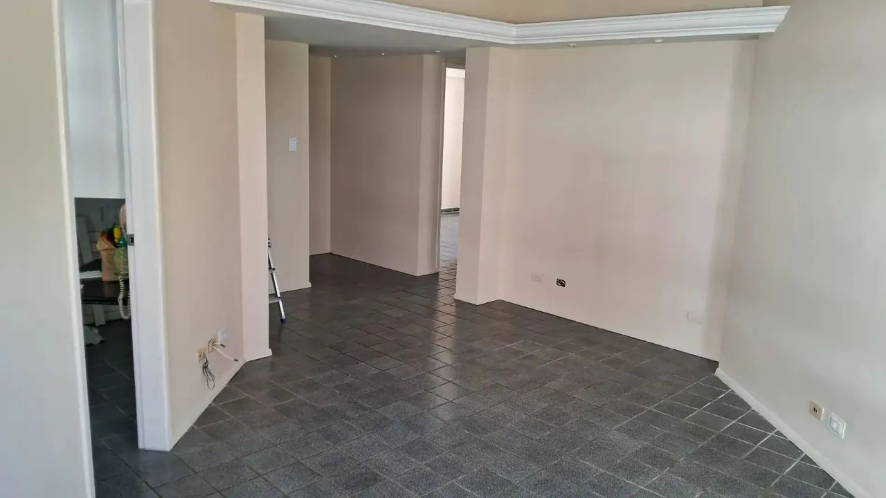 Imóvel para aluguel possui 83 metros quadrados com 3 quartos em Boa Viagem - Recife - PE - Foto 4