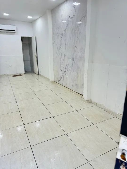 Ponto  Comercial no Arruda - Foto 7