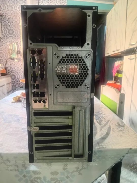 Gabinete para PC - Foto 3