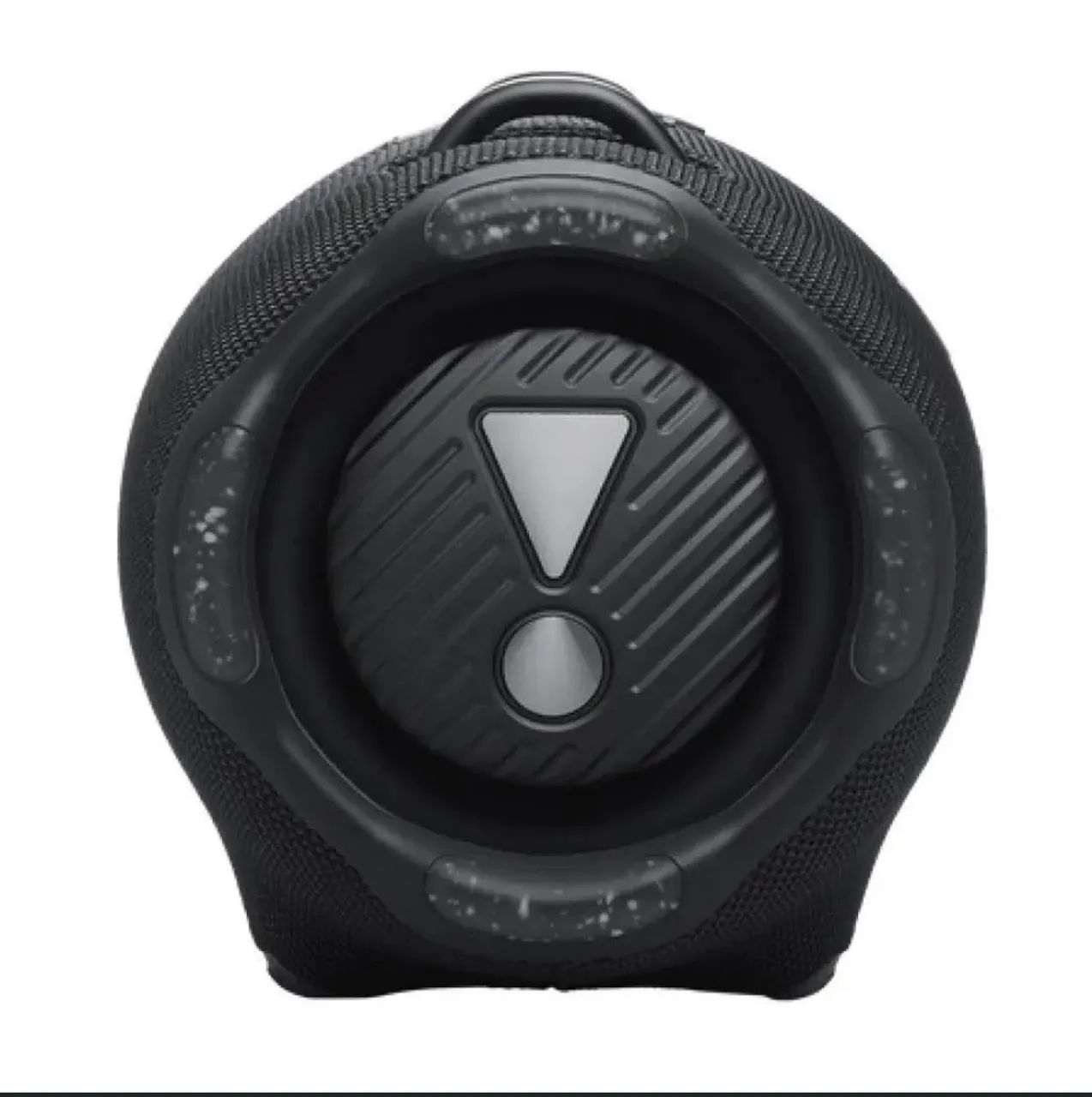 Caixa de Som Bluetooth JBL Xtreme 464297411972867125