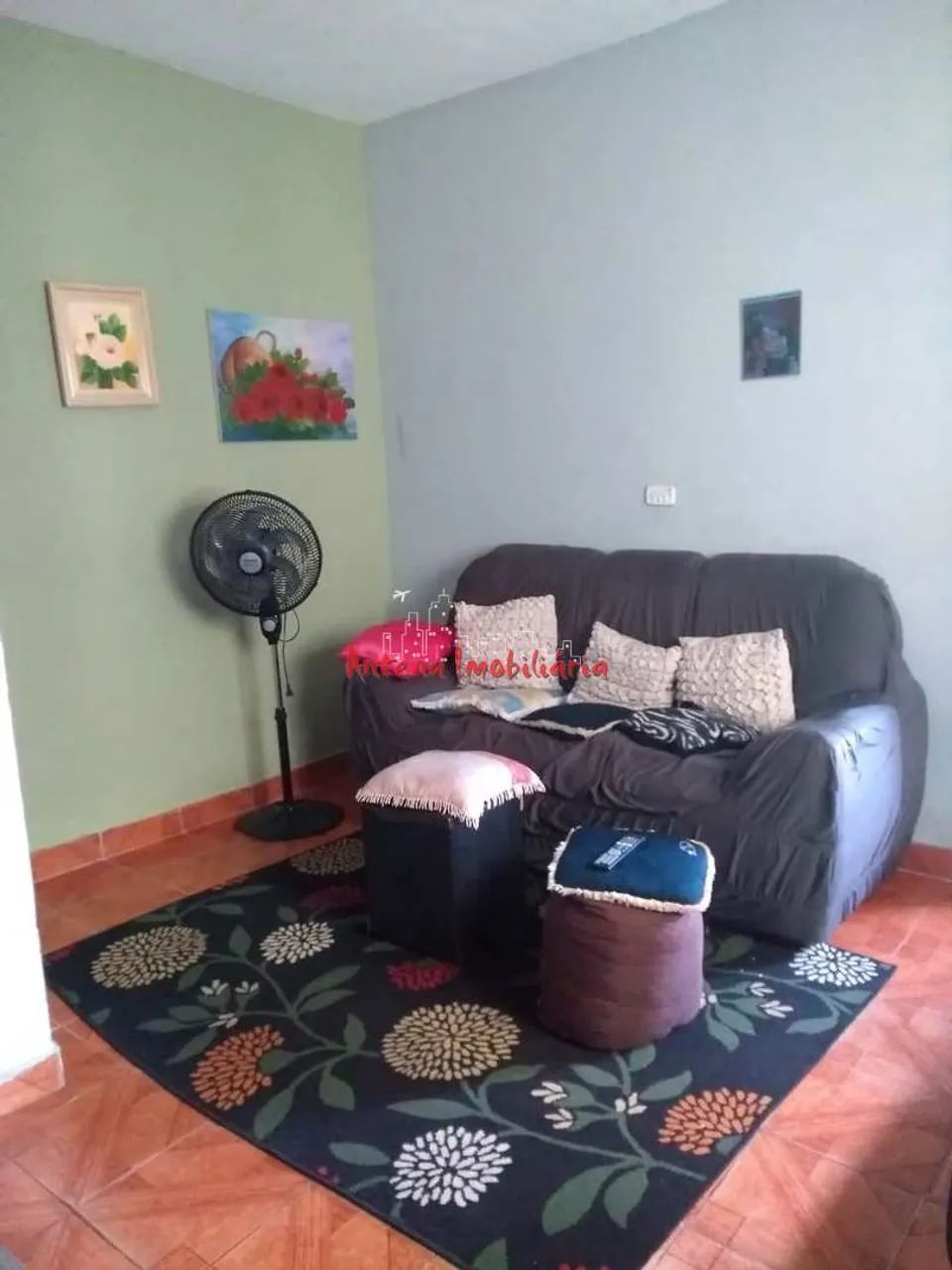 Casa com 07 dormitórios no Parque São Francisco - Cód.: 10886 - Foto 4