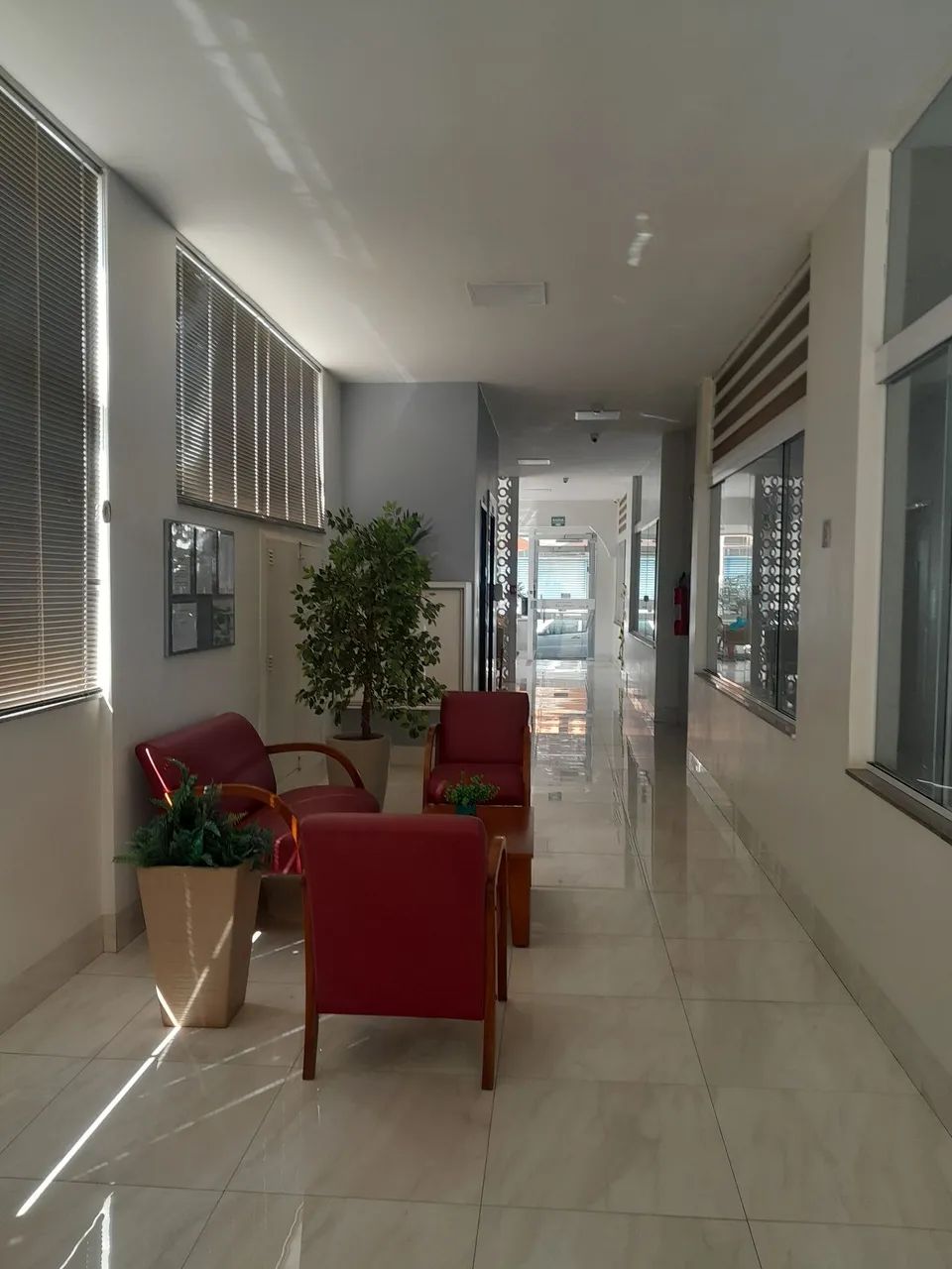 Vende-se  - Foto 2