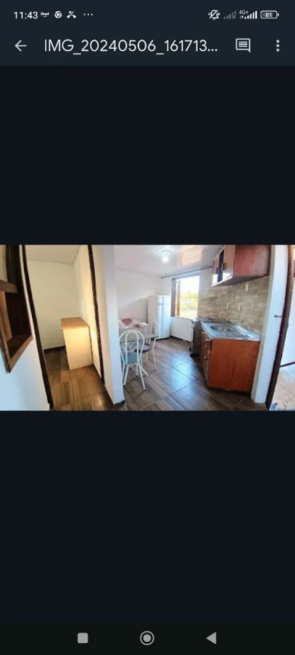 Foto - Florianópolis - Canasvieiras