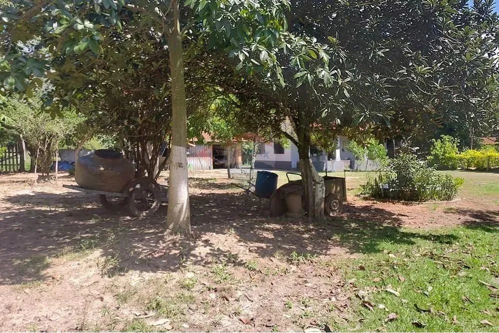 "Seu Refúgio Natural na Bela Jacutinga" - Foto 4