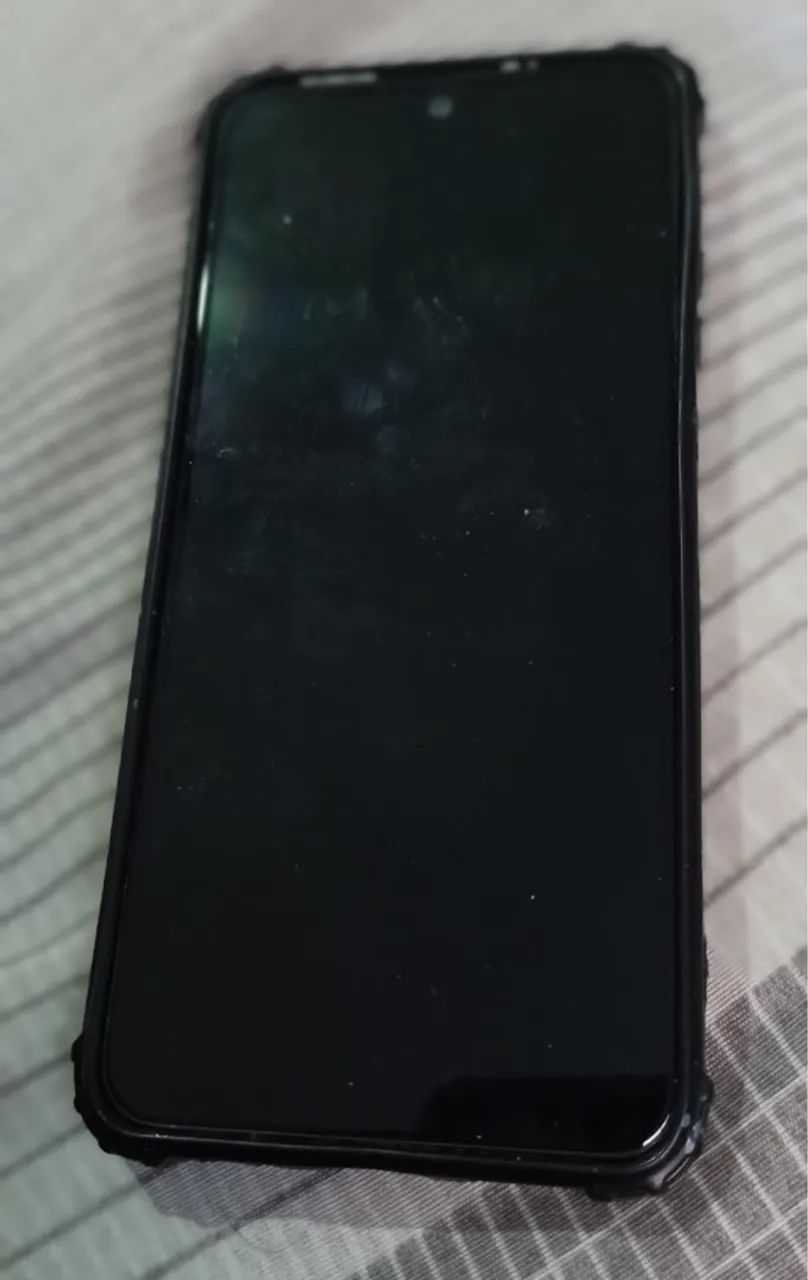 Xiaomi Poco M5s - Foto 4