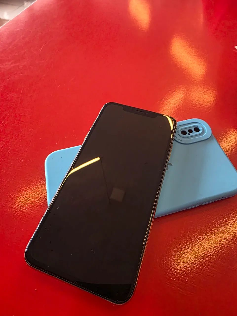 IPHONE XS MAX  - Foto 3