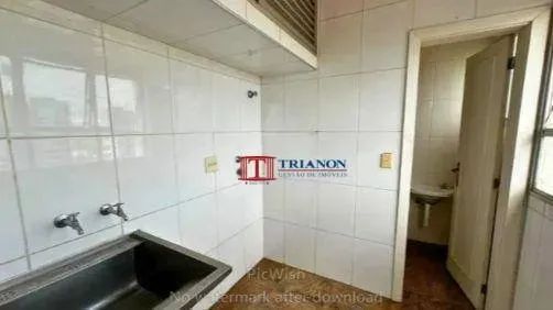 Apartamento Cobertura Triplex com 4 dormitórios para alugar, 602 m² por R$ 5.200/mês - Edi - Foto 5