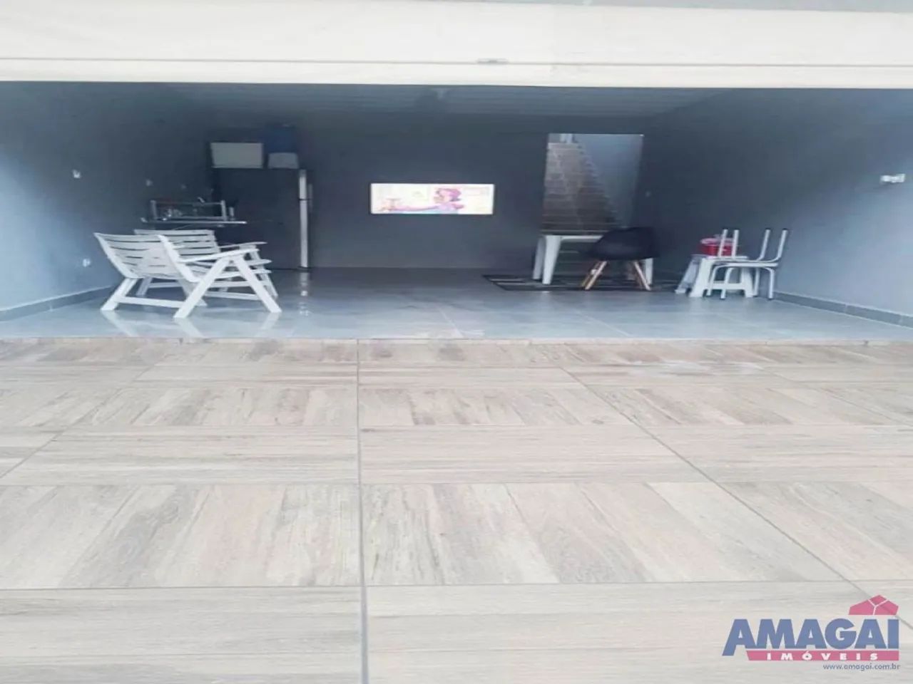 Imóvel comercial no Centro - Foto 4