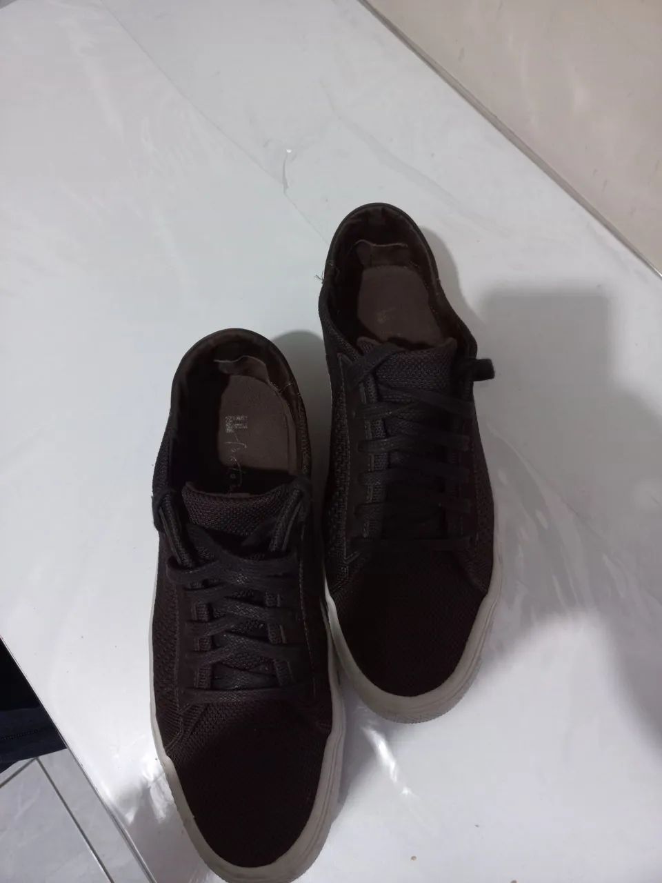 Foxton Sneakers64293483432065123
