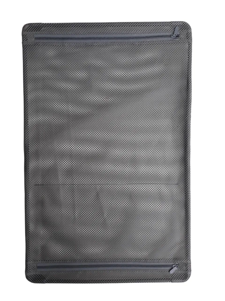 Forro de compartimento para mala Rimowa - Foto 2