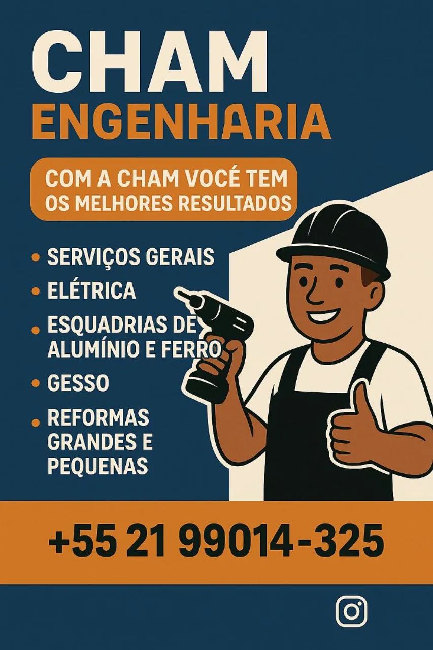 serviços de reformas - Foto 2