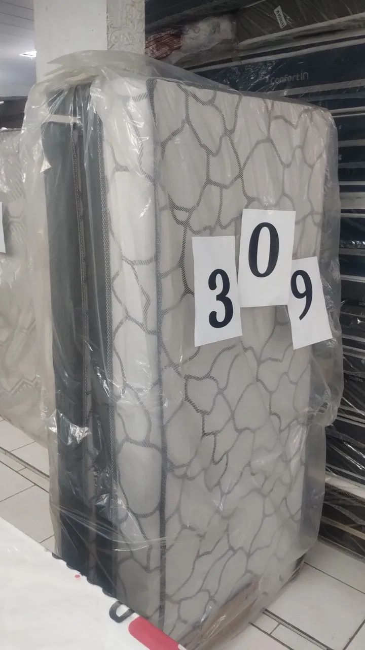 Cama box solteiro64308479136899122