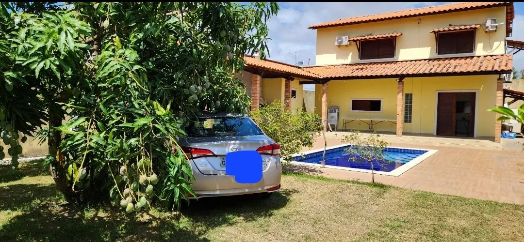 Sobrado no Francês averbado escriturado quitado