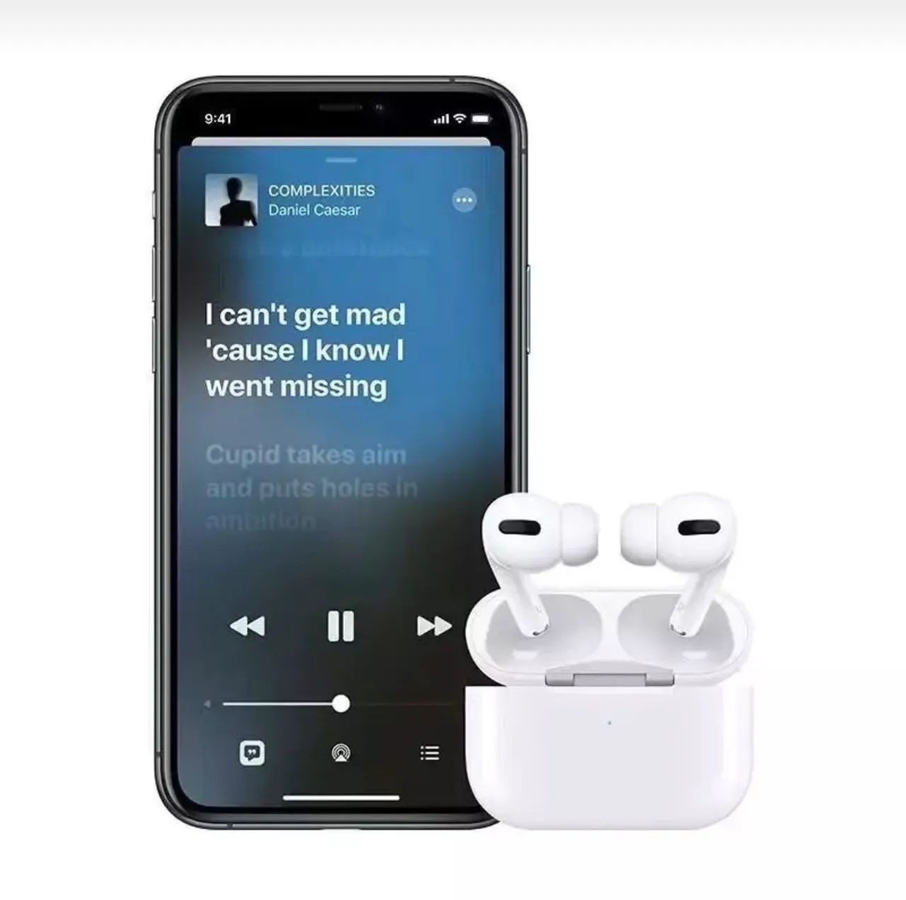 Fone de Ouvido Bluetooth - Foto 4