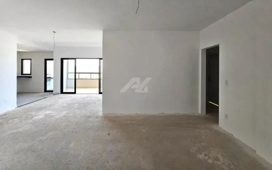 apartamento - Vila Clayton - Valinhos - Foto 4