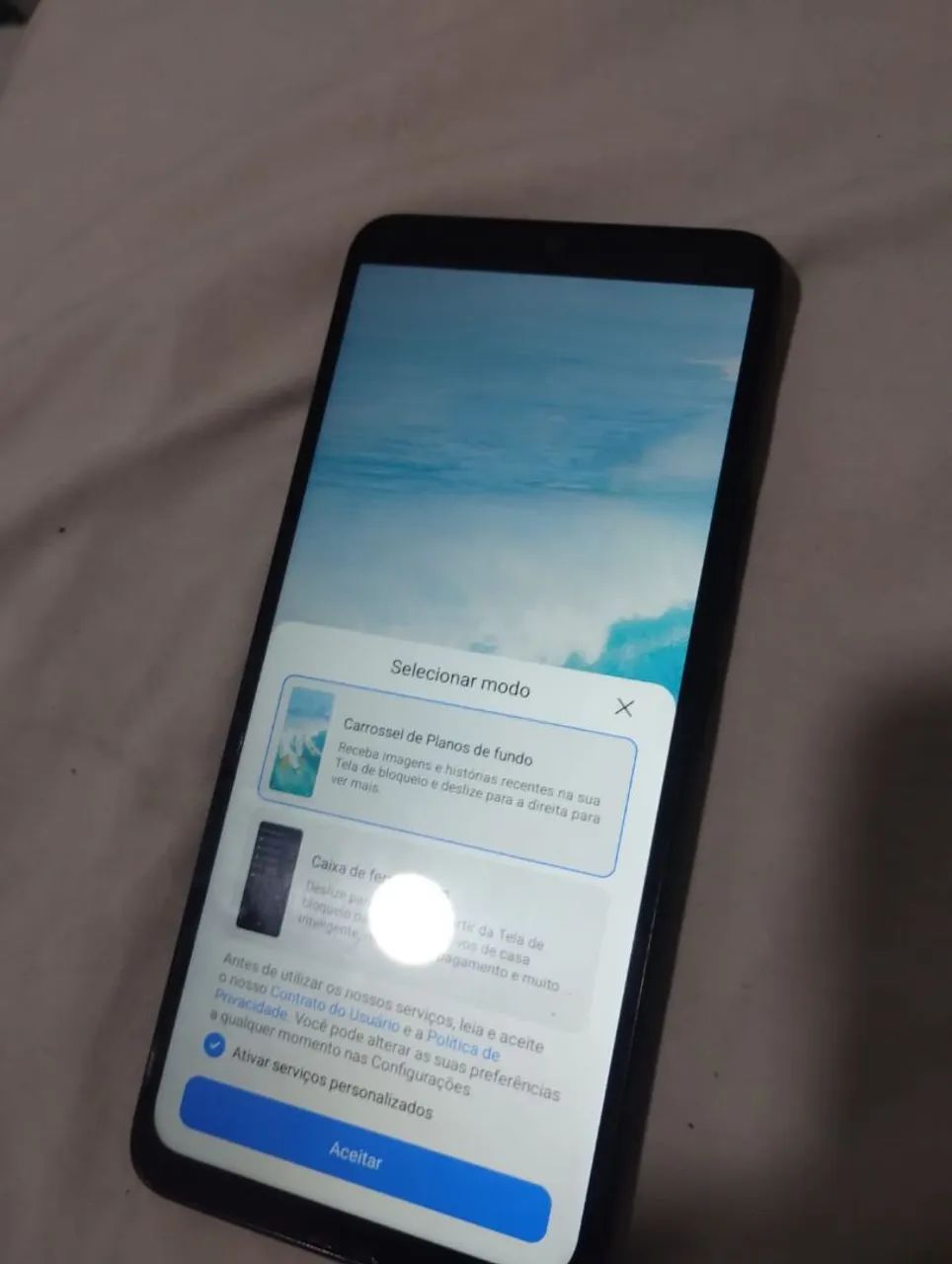Redmi A3X - Foto 3