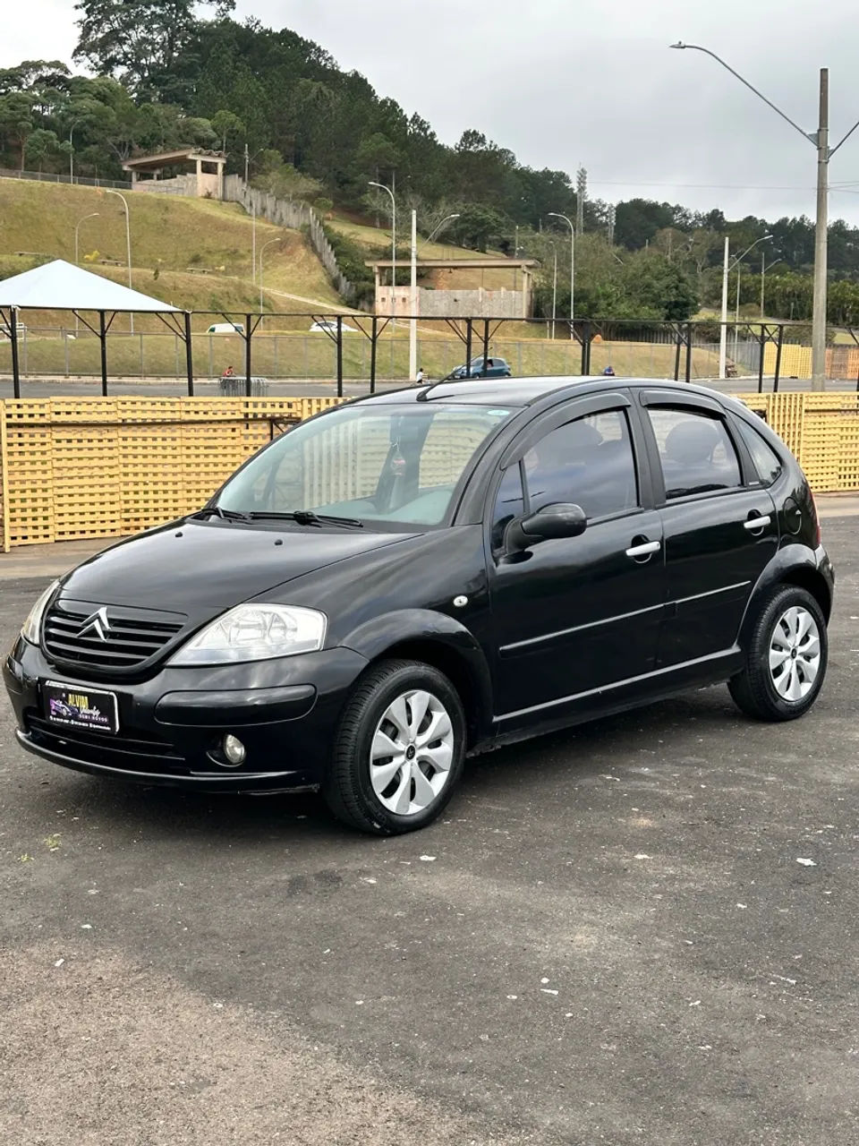 Carros Usados e Novos à venda em Juiz de Fora e região, MG