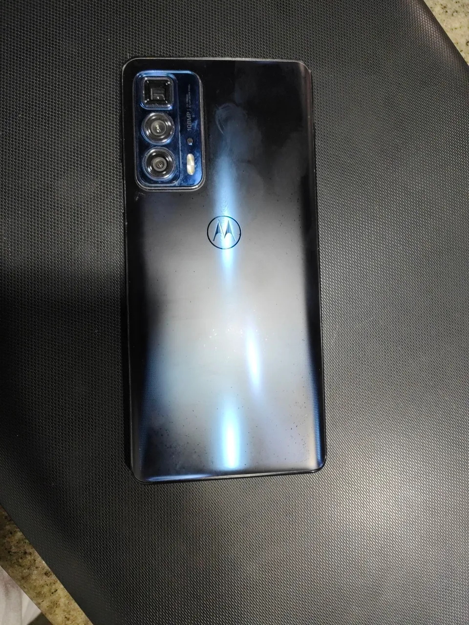 Edge 20 pro 