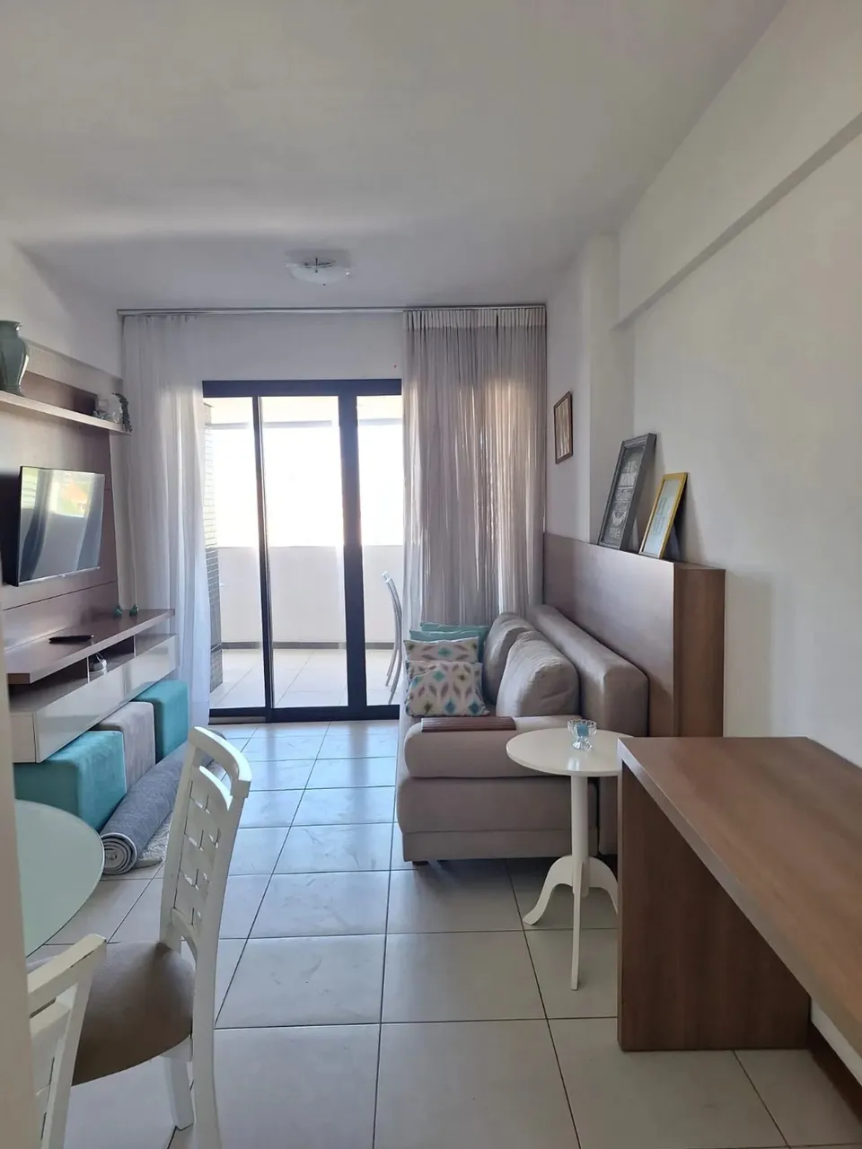 Apartamento no Salvador Prime