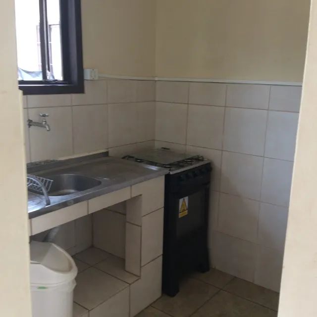 Foto - Joinville - Bom Retiro