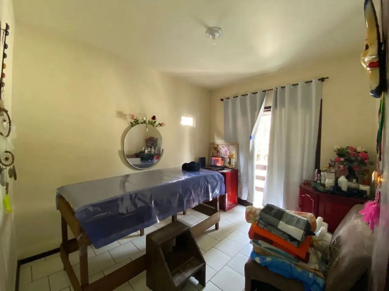 Sala comercial 20m² Itoupava Norte. - Foto 3