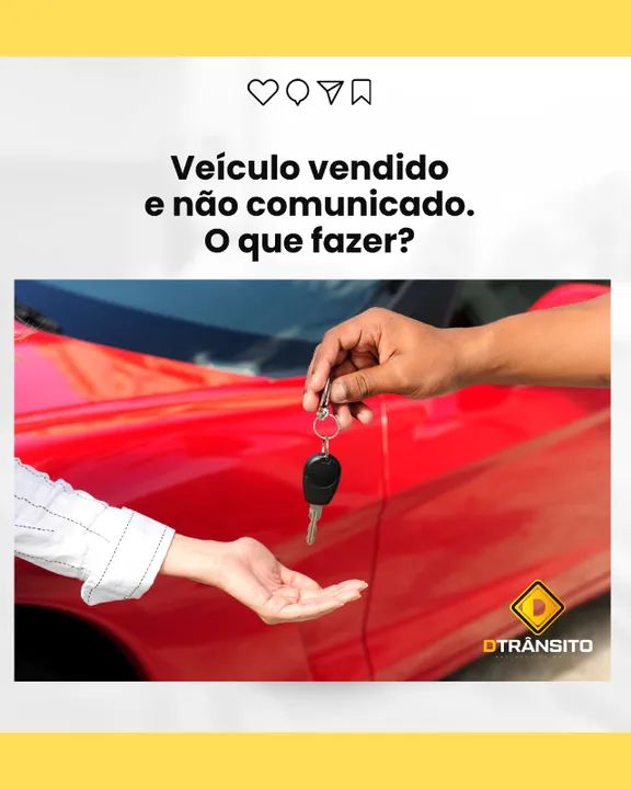 Foi multado, recusou bafômetro ou CNH suspensa? - Foto 2