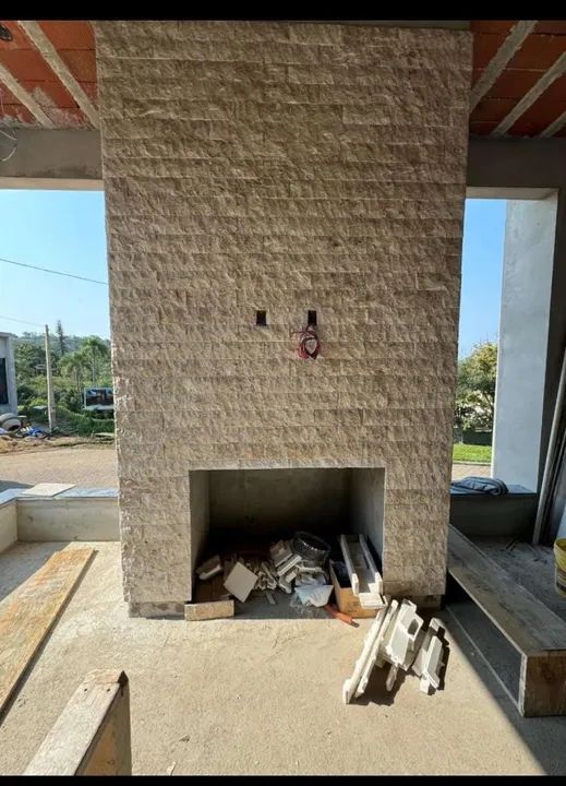 Revestimento - Foto 3