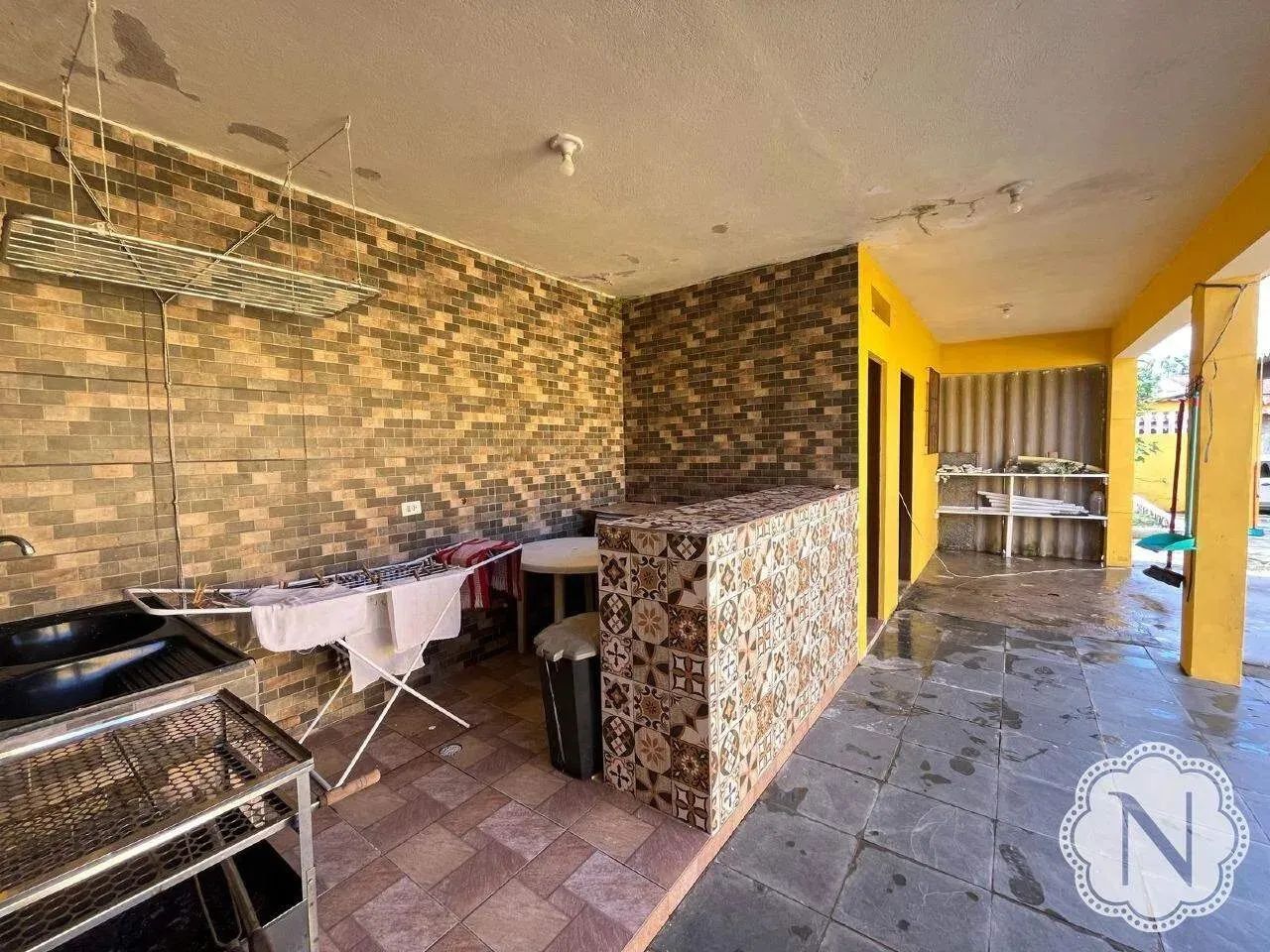Casa no bairro Gaivota - Foto 5