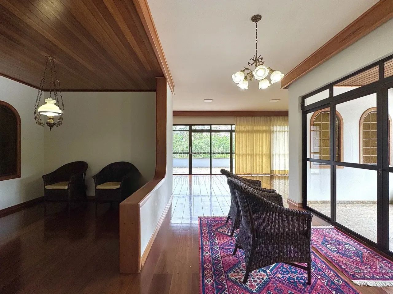 Apartamento residencial ou comercial com 4 quartos sendo duas suítes no bairro Garcia em B - Foto 5