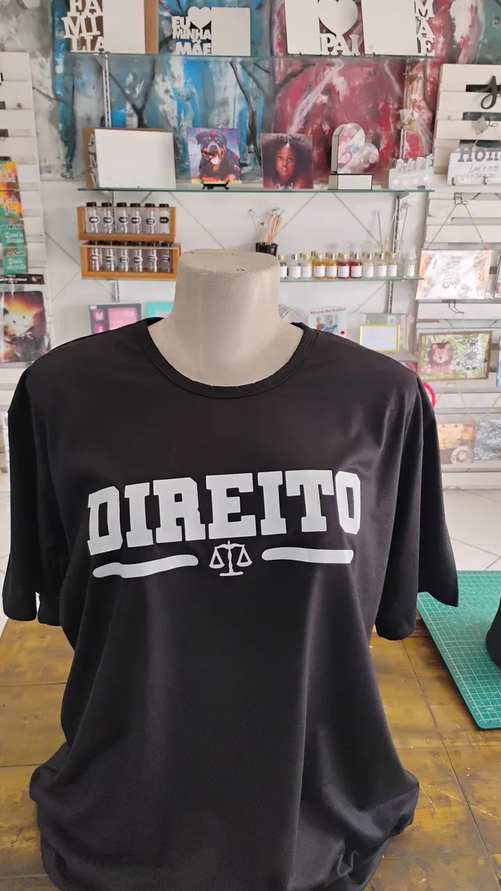 Camisas personalizadas  - Foto 3