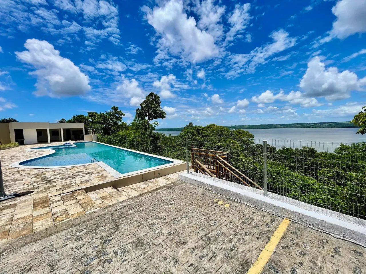 Apartamento, Santa Amelia, 3 quartos - Foto 3