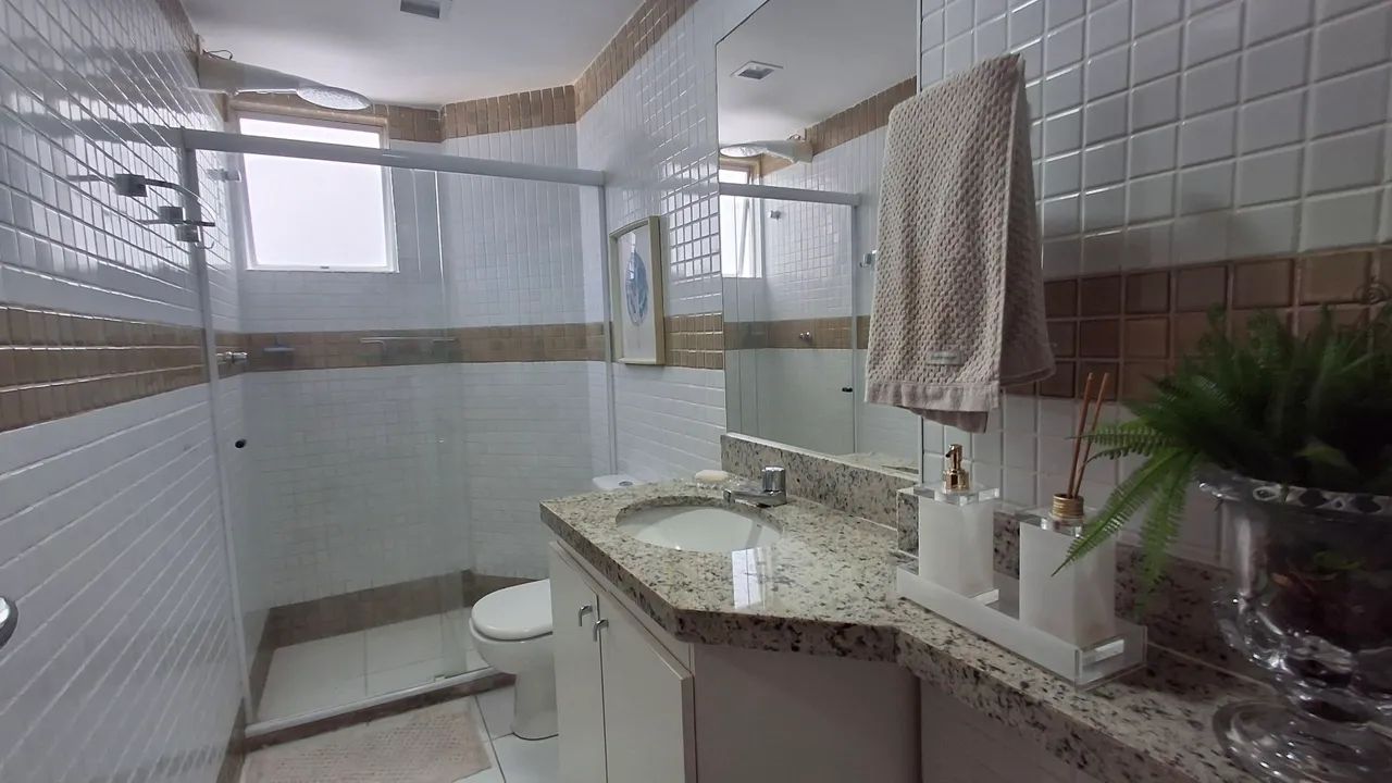 Apartamento no Garcia - Foto 5
