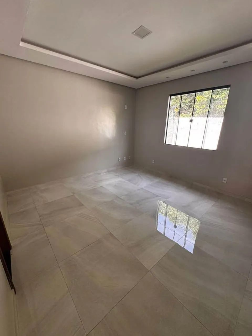 # CASA COM 3 QUARTOS 3 BANHEIROS  - Foto 4