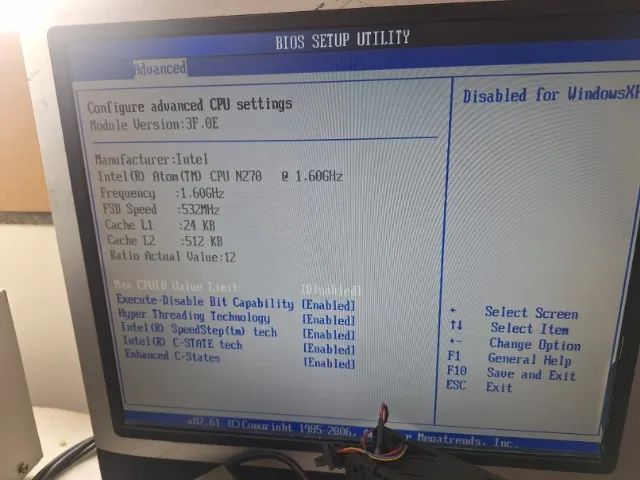 InfoWay Computer64289462708226121