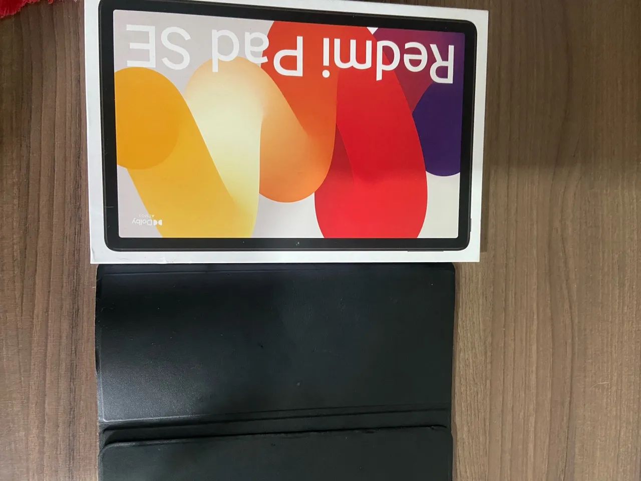 Tablet REDMI PAD SED  - Foto 5