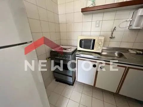 Apartamento em Rua Aratuba - Parque Bela Vista - Salvador/BA - Foto 5